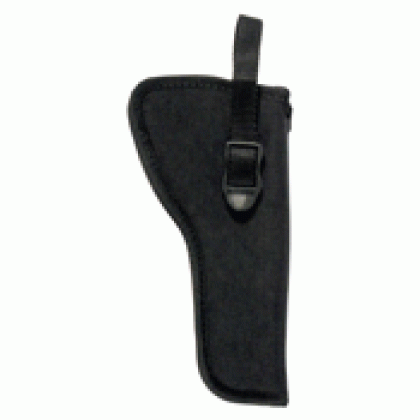 Blackhawk Hip Holster #14 Rh - .22 Autos 6 7-8\