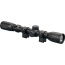 Konus Scope Konusfire 3-9x32 - 30-30 Reticle 3-8