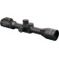 Konus Scope Konuspro El30 30mm - 4-16x44 10-changeable Reticles