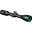 Konus Scope Konuspro-275 Illum - 3-10x44 Ballistic Muzzleloader
