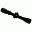 Konus Scope Konuspro 1.5-5x32 - Shotgun-rifle Aim-pro Reticle