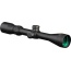 Konus Scope Konuspro 3-9x40 - Red-blue Illum 275 Ballist<