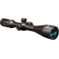 Konus Scope Konuspro Empire - 3-18x50 Illu 550 Ballistic Bdc