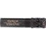 Carlsons Choke Tube Long Beard - Xr 20ga Ported .568 Ber Mobil