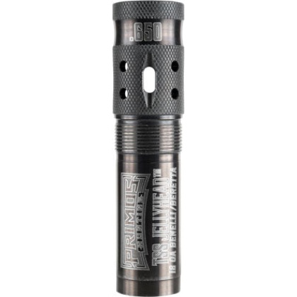 Primos Choke Tube Jelly Head - Tss 12ga Beretta Mobile .650\