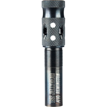 Primos Choke Tube Jelly Head - Tss .410ga Rem Choke