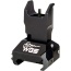 Williams Fire Sight Folding - Front Sight Only For Ar-15