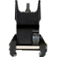 Williams Fire Sight Folding - Front Sight Only For Ar-15