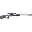Gamo Swarm Fusion 10x Gen2 - .177 W-3-9x40mm Scope 1300fps