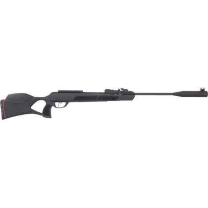 Gamo Swarm Magnum G2 .177 Air - Rifle W-3-9x40mm Scope 1300fps