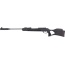 Gamo Swarm Magnum G2 .177 Air - Rifle W-3-9x40mm Scope 1300fps