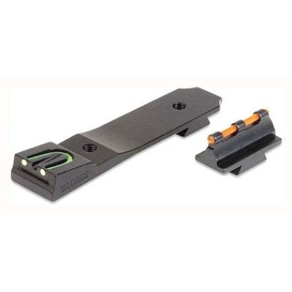 Williams Fire Sight Set For - Ruger 10-22 & 96-22 Rifles