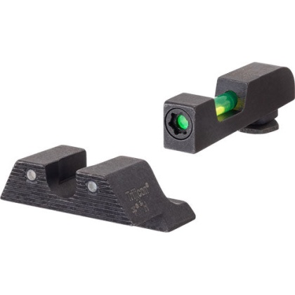 Trijicon Night Sight Set Di - Springfield Xd-xdm-xd Mod2