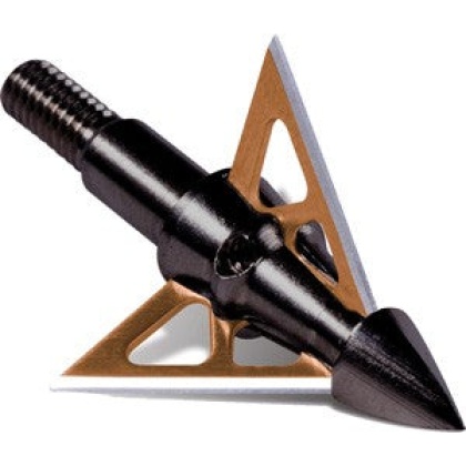 Nap Broadhead Thunderhead - Nitro 3-bld 100gr 1 1-16\