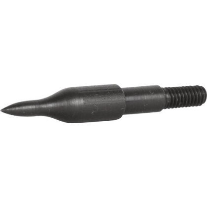 Easton Multi Points 125 Grain - 11-32\