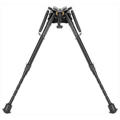 Caldwell Bipod Xla 9\