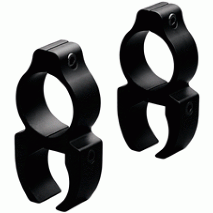 Leupold Rings Rifleman 1\