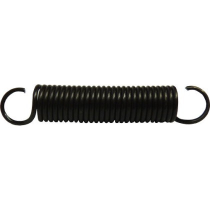 Mec Grabber Bar Return Spring -