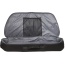 Easton Bow-go Bow Case Black - 41