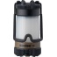 Streamlight Siege X Ultra - Compact 18650-usb Lantern