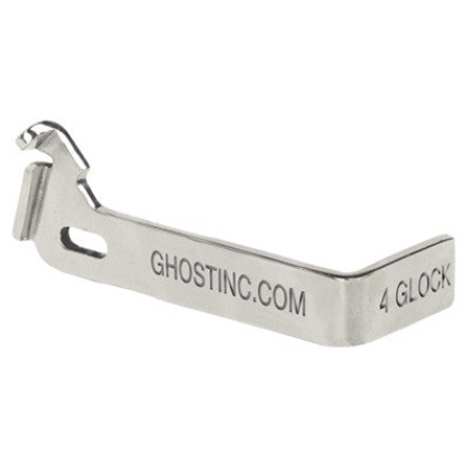 Ghost Edge 3.5 Connector - For Glock 42-43 Drop-in