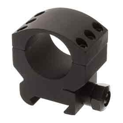 Burris Ring Xtr Tactical 30mm - Medium 1-2\