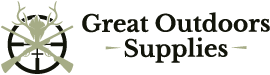 Greatoutdoorssupplies.com